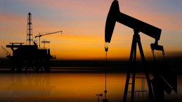 16 Ekim 2024: Brent Petrol Fiyatı ne Kadar Oldu?
