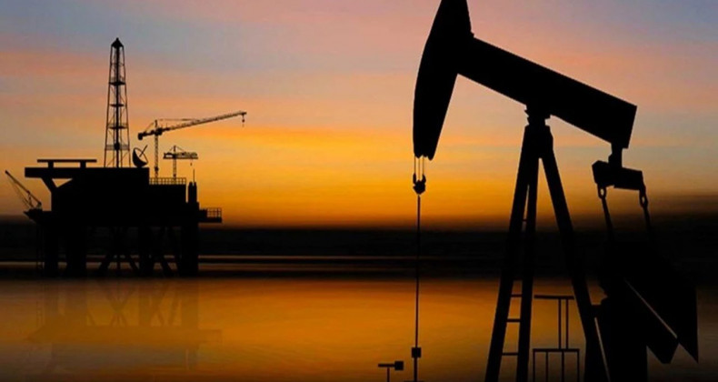 16 Ekim 2024: Brent Petrol Fiyatı ne Kadar Oldu?