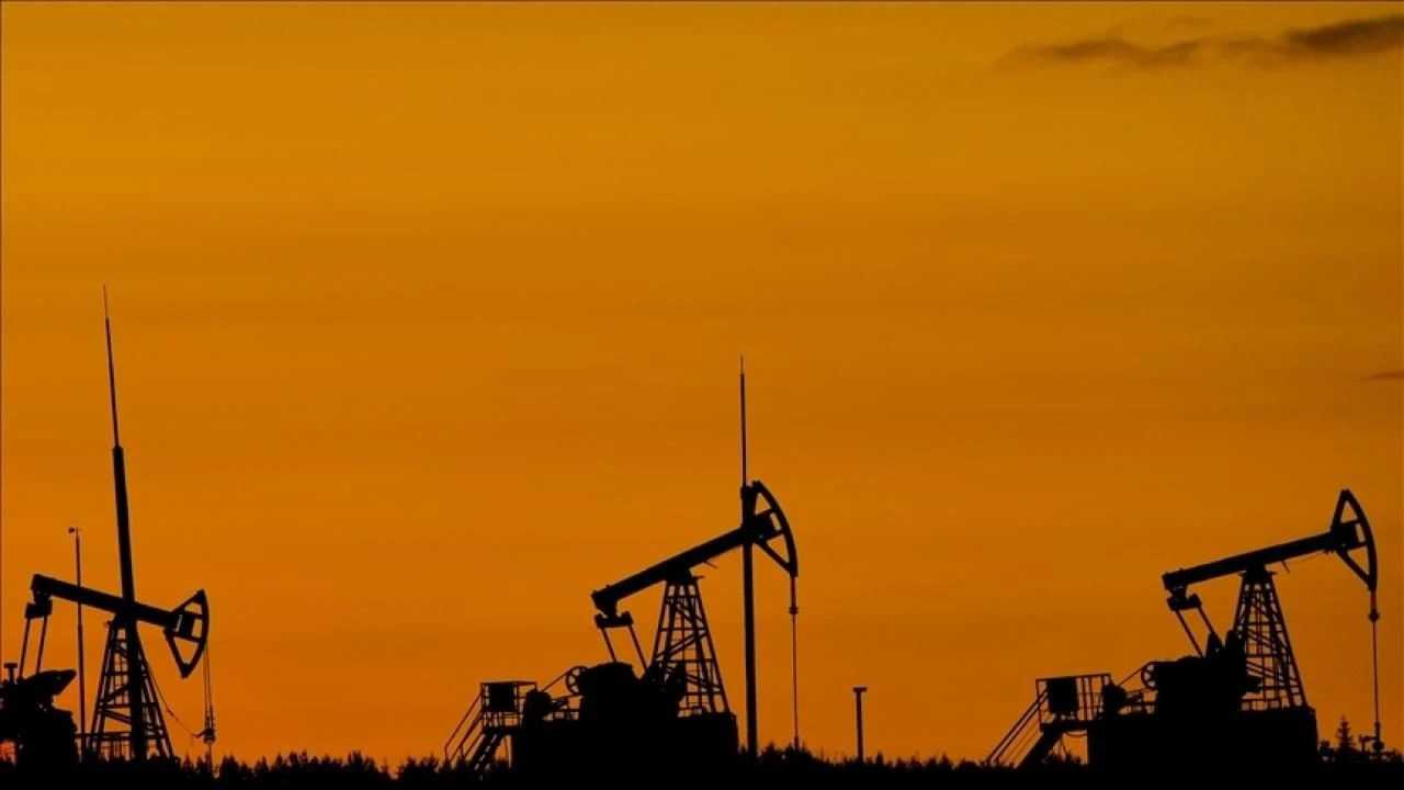 16 Ekim 2024: Brent Petrol Fiyatı ne Kadar Oldu? 1 16 Ekim 2024 Brent Petrol Fiyati ne Kadar Oldu 2