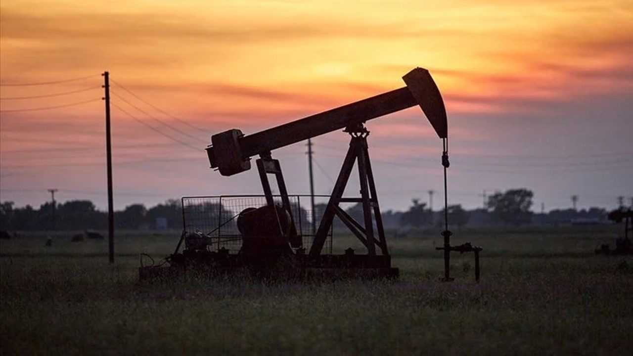 16 Ekim 2024: Brent Petrol Fiyatı ne Kadar Oldu? 3 16 Ekim 2024 Brent Petrol Fiyati ne Kadar Oldu 4