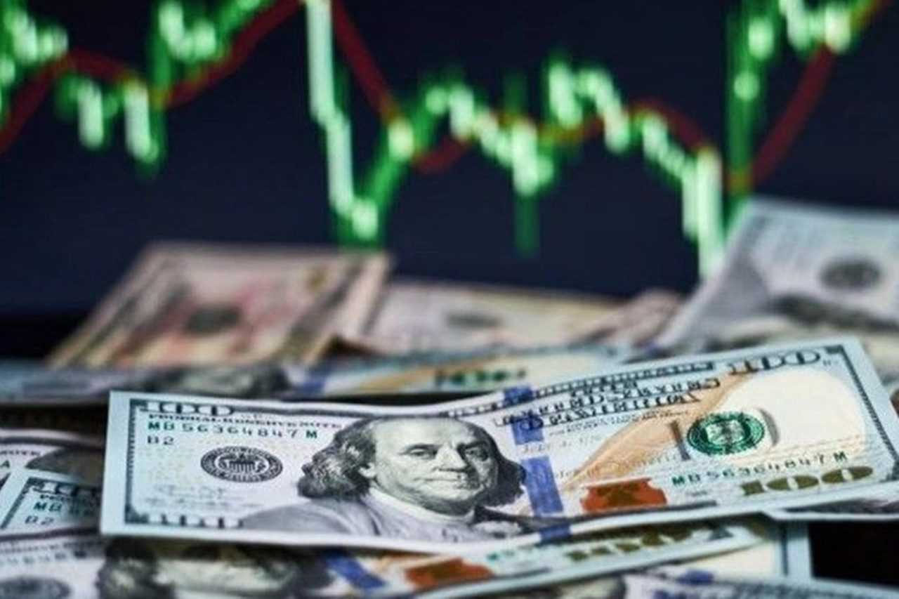 16 Ekim 2024: Dolar Kuru en Son ne Kadar Oldu? 1 16 Ekim 2024 Dolar Kuru en Son ne Kadar Oldu 2