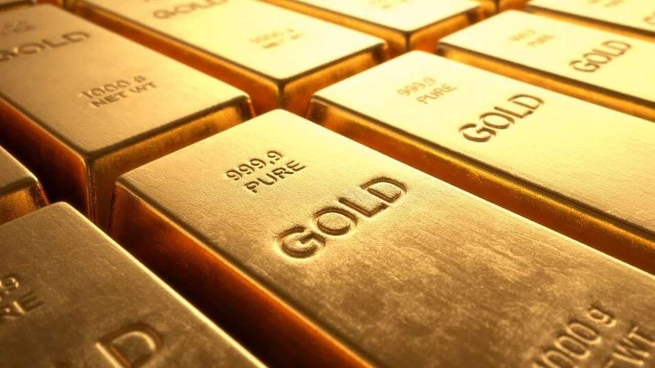16 Ekim 2024 Güncel Çeyrek Altın Kuru Fiyatları 4 16 Ekim 2024 Guncel Ceyrek Altin Kuru Fiyatlari 2