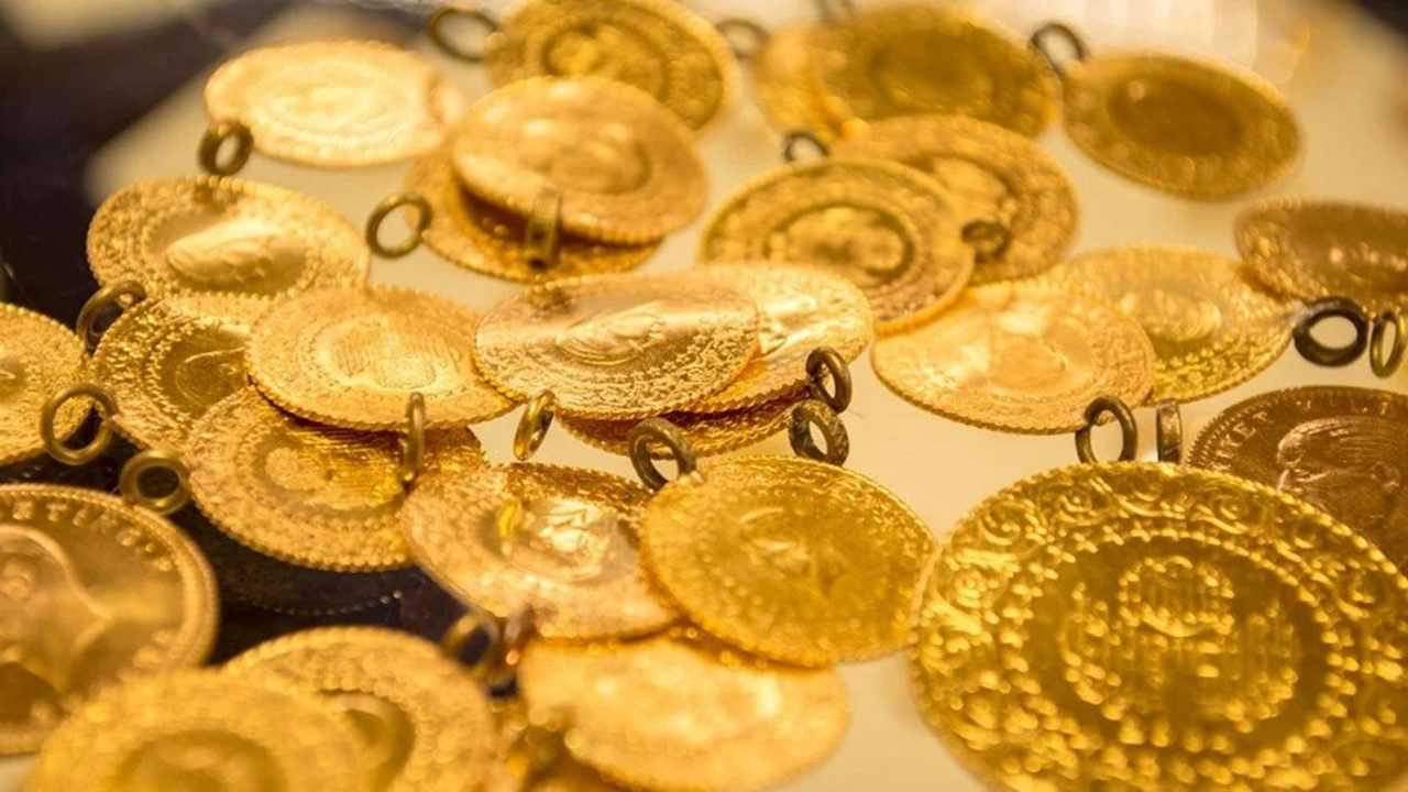 16 Ekim 2024 Güncel Çeyrek Altın Kuru Fiyatları 2 16 Ekim 2024 Guncel Ceyrek Altin Kuru Fiyatlari 4