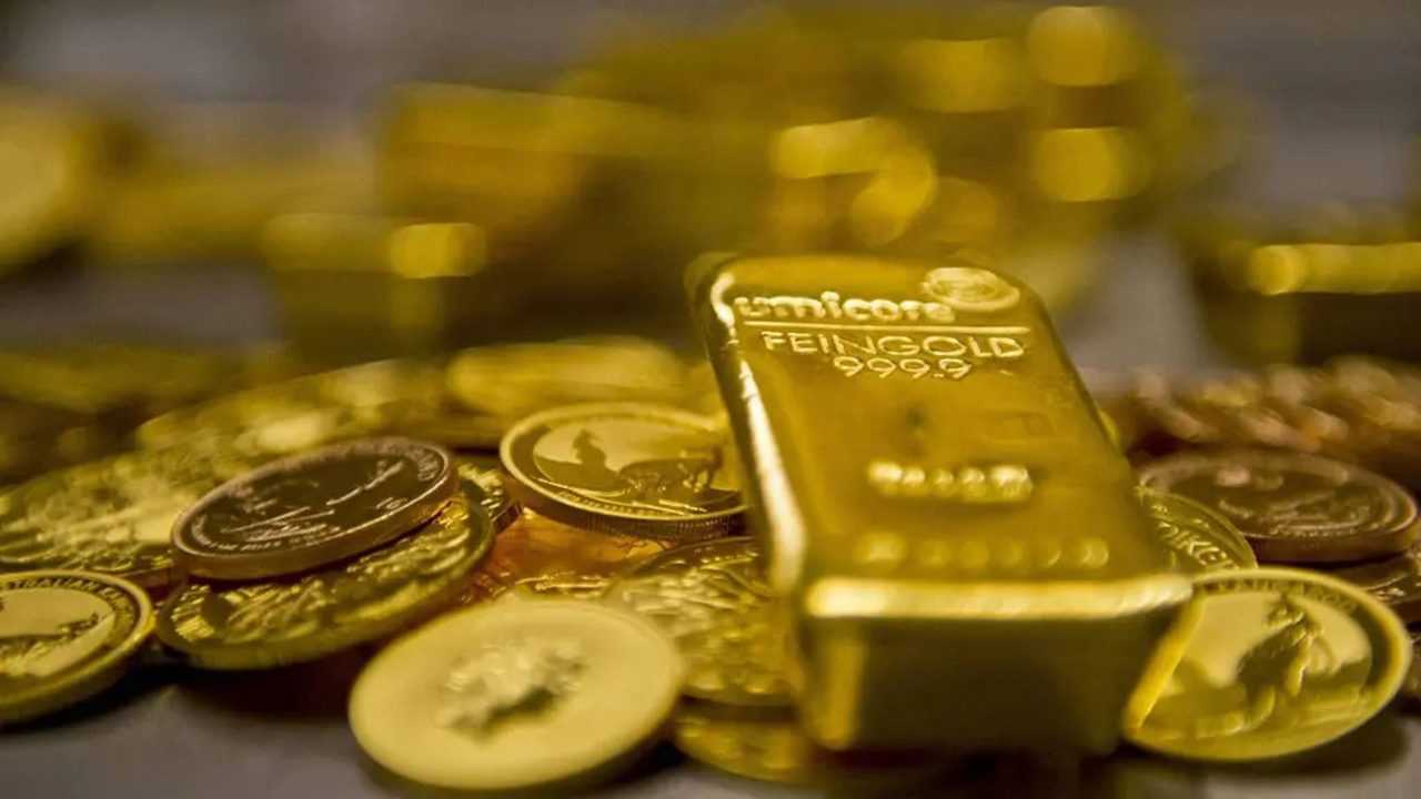 16 Ekim 2024 Güncel Çeyrek Altın Kuru Fiyatları 3 16 Ekim 2024 Guncel Ceyrek Altin Kuru Fiyatlari 5