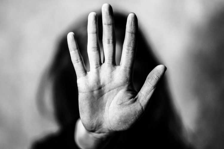 "Kadına Ve Çocuğa Dokunma" Çağrısı 3 1753891 takimlardan kadina ve cocuga dokunma paylasimi 6701b12777e7d
