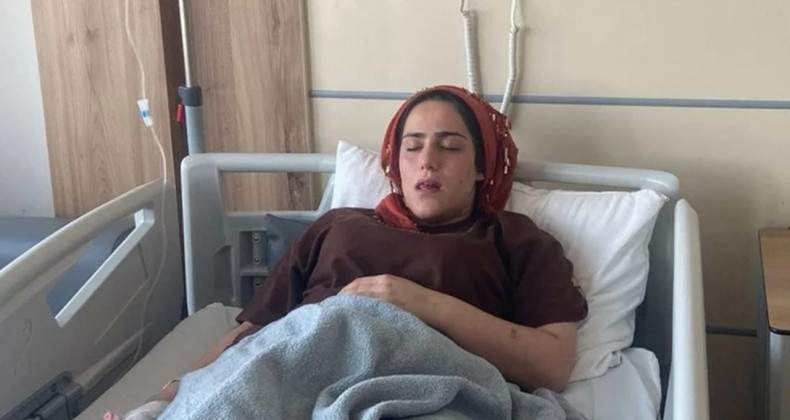 20 Günlük Hapşırma Kâbusu: Aydın’ın Sırrı Hala Çözülemedi