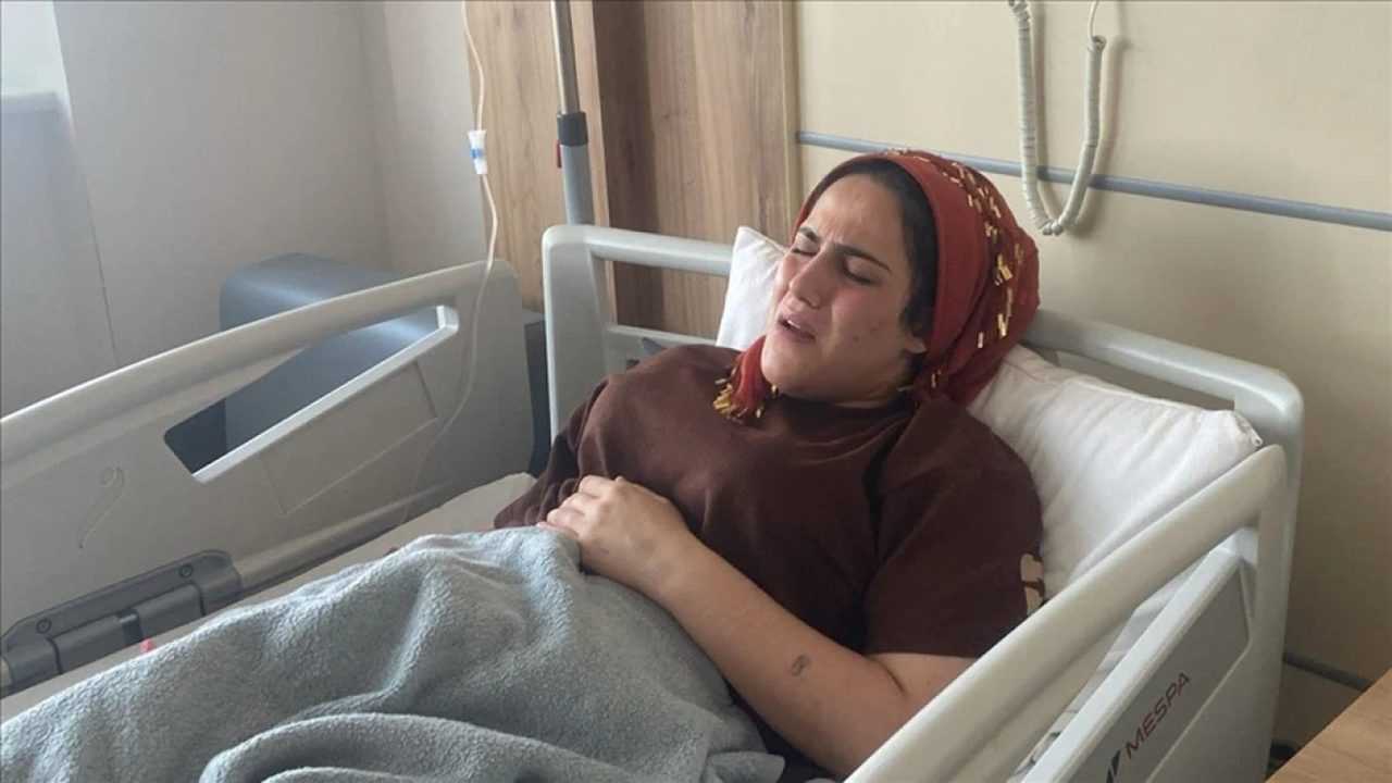 20 Günlük Hapşırma Kâbusu: Aydın’ın Sırrı Hala Çözülemedi 1 20 Gunluk Hapsirma Kabusu Aydinin Sirri Hala Cozulemedi 2
