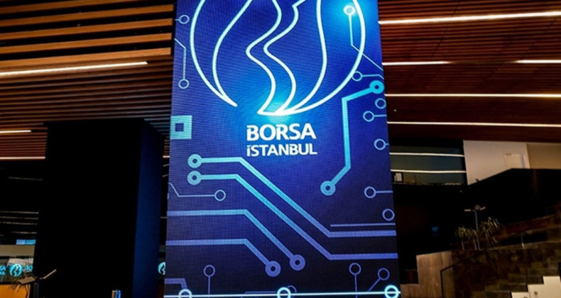 21 Ekim 2024: Borsa İstanbul Haftaya Yükselişle Başladı