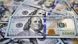 21 Ekim 2024: Dolar Kuru Bugün ne Kadar?