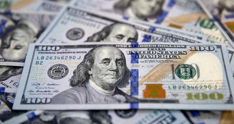 21 Ekim 2024: Dolar Kuru Bugün ne Kadar?