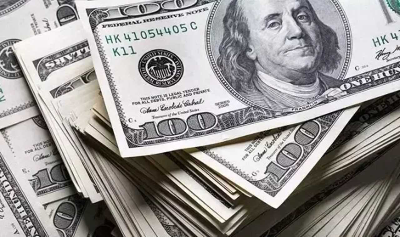 21 Ekim 2024: Dolar Kuru Bugün ne Kadar? 1 21 Ekim 2024 Dolar Kuru Bugun ne Kadar 2