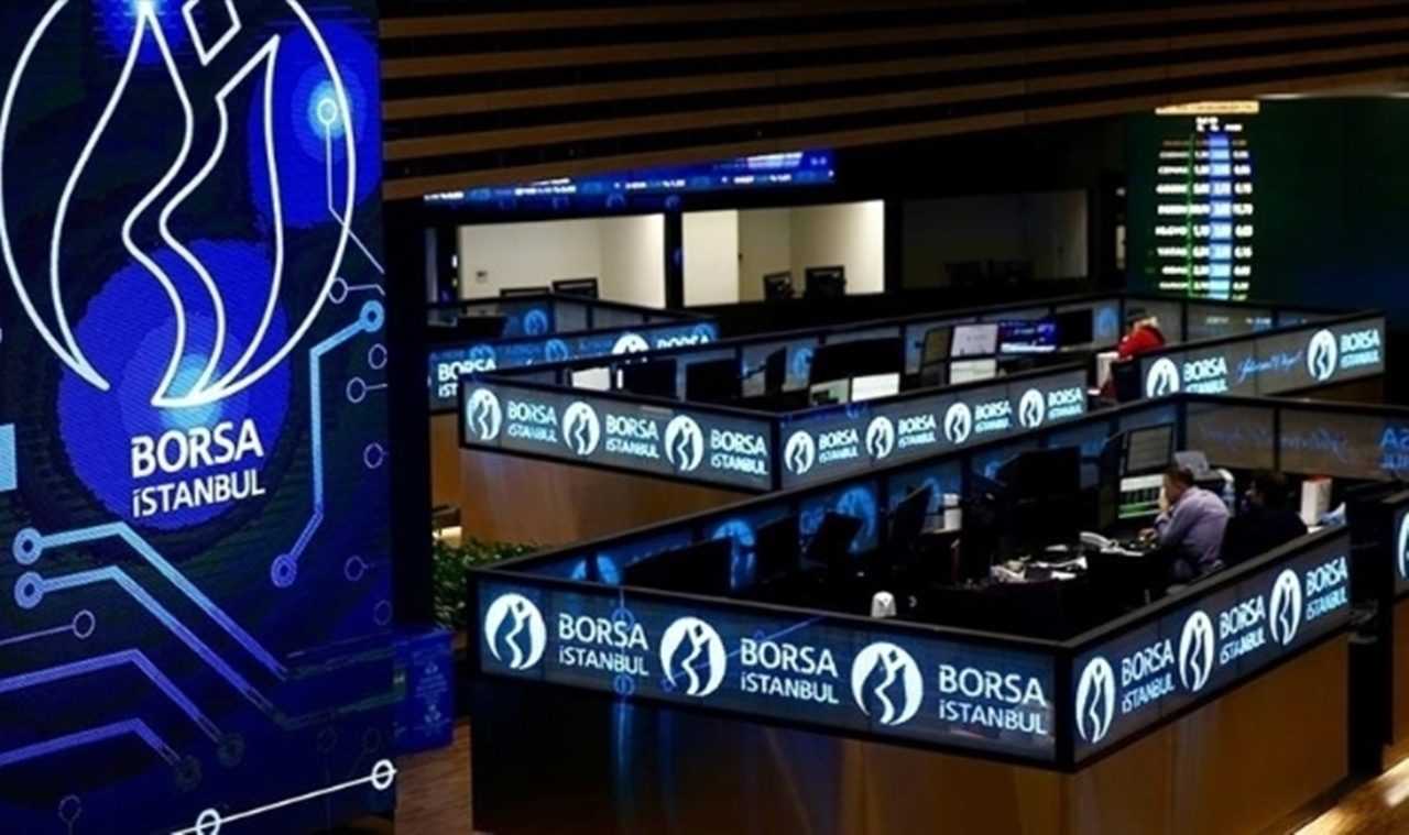 22 Ekim 2024: Borsa İstanbul Güne Yükselişle Başladı 3 22 Ekim 2024 Borsa Istanbul Gune Yukselisle Basladi 4