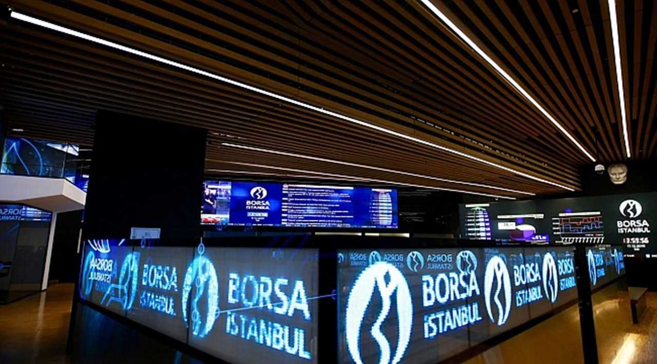 22 Ekim 2024: Borsa İstanbul Güne Yükselişle Başladı 4 22 Ekim 2024 Borsa Istanbul Gune Yukselisle Basladi 5