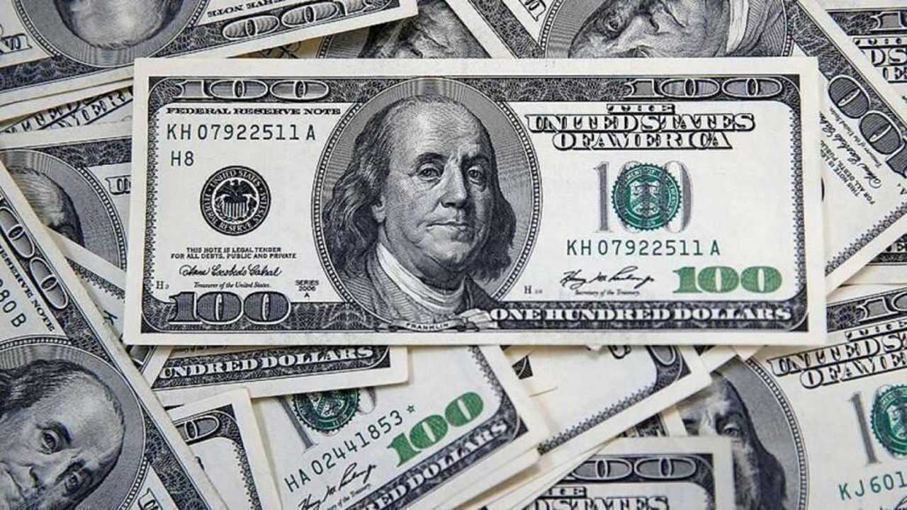 22 Ekim 2024: Dolar Kuru en Son Bugün ne Kadar Oldu? 2 22 Ekim 2024 Dolar Kuru en Son Bugun ne Kadar Oldu 4