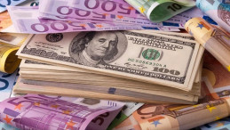 23 Ekim 2024: Dolar Kuru en Son ne Kadar Oldu?