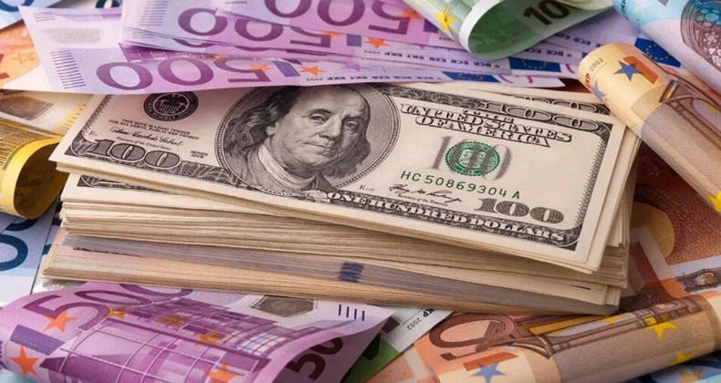 23 Ekim 2024: Dolar Kuru en Son ne Kadar Oldu?