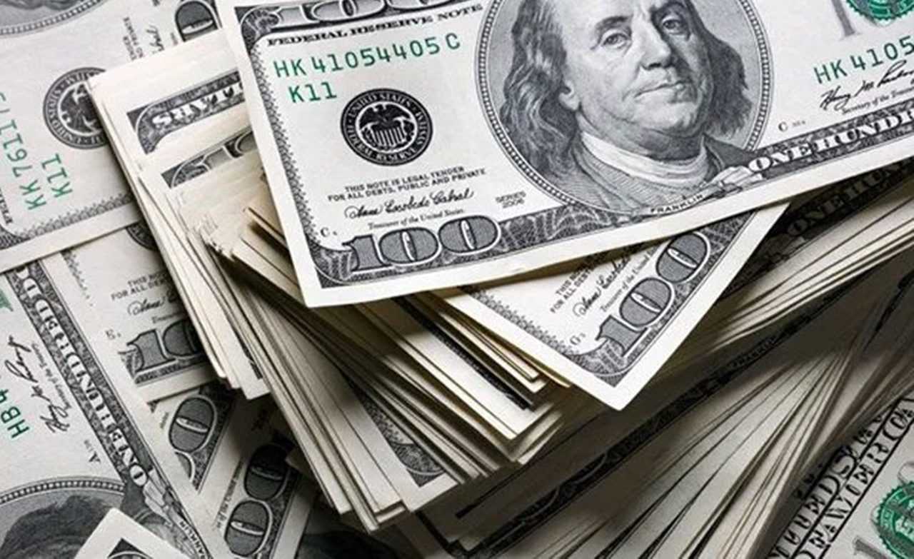23 Ekim 2024 Dolar Kuru en Son ne Kadar Oldu 2
