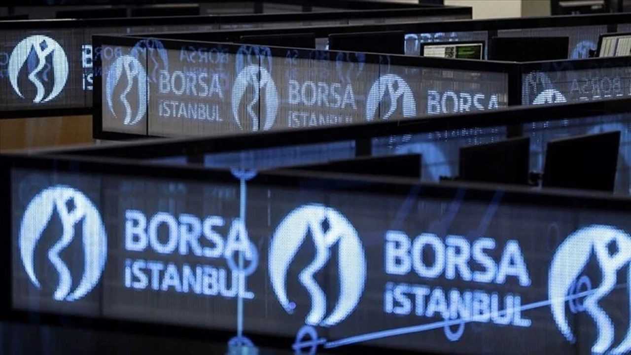 28 Ekim 2024: Borsa İstanbul Bugün Açık mı? 3 28 Ekim 2024 Borsa Istanbul Bugun Acik mi 4