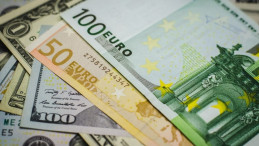 28 Ekim 2024: Dolar Kuru Bugün en Son ne Kadar Oldu?
