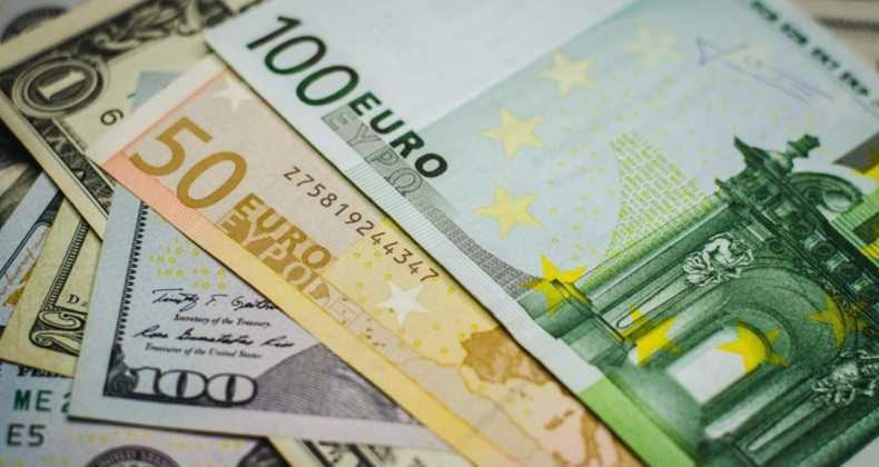 28 Ekim 2024: Dolar Kuru Bugün en Son ne Kadar Oldu?