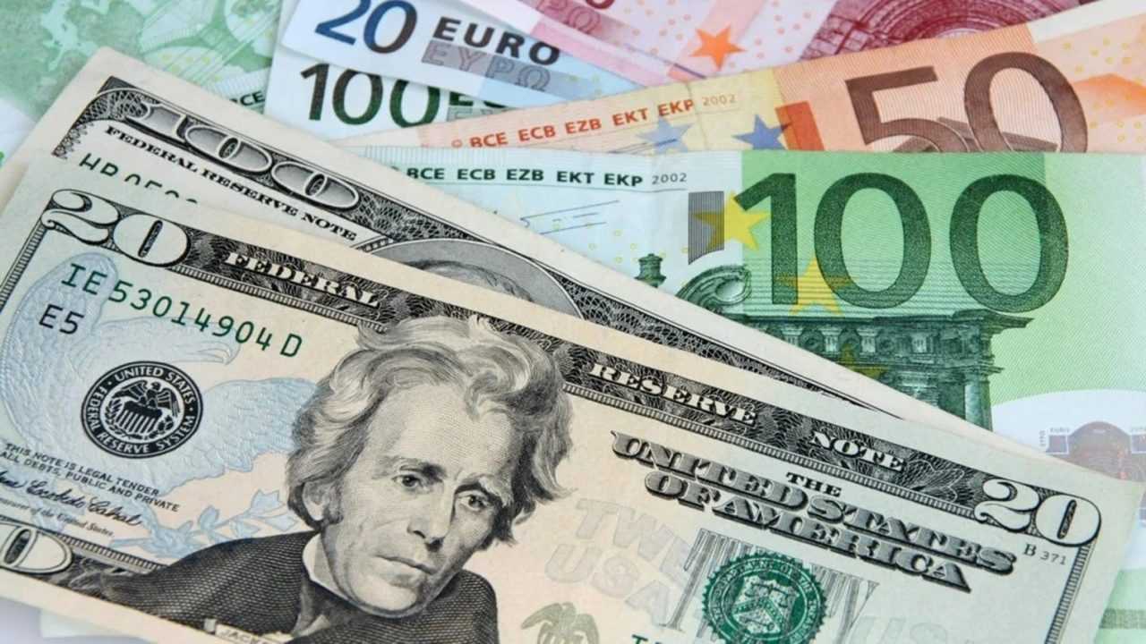 28 Ekim 2024 Dolar Kuru Bugun en Son ne Kadar Oldu 2