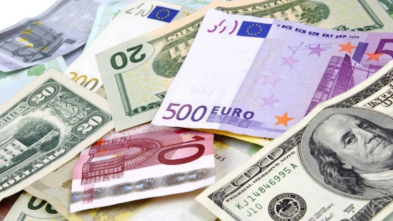 28 Ekim 2024 Dolar Kuru Bugun en Son ne Kadar Oldu 3