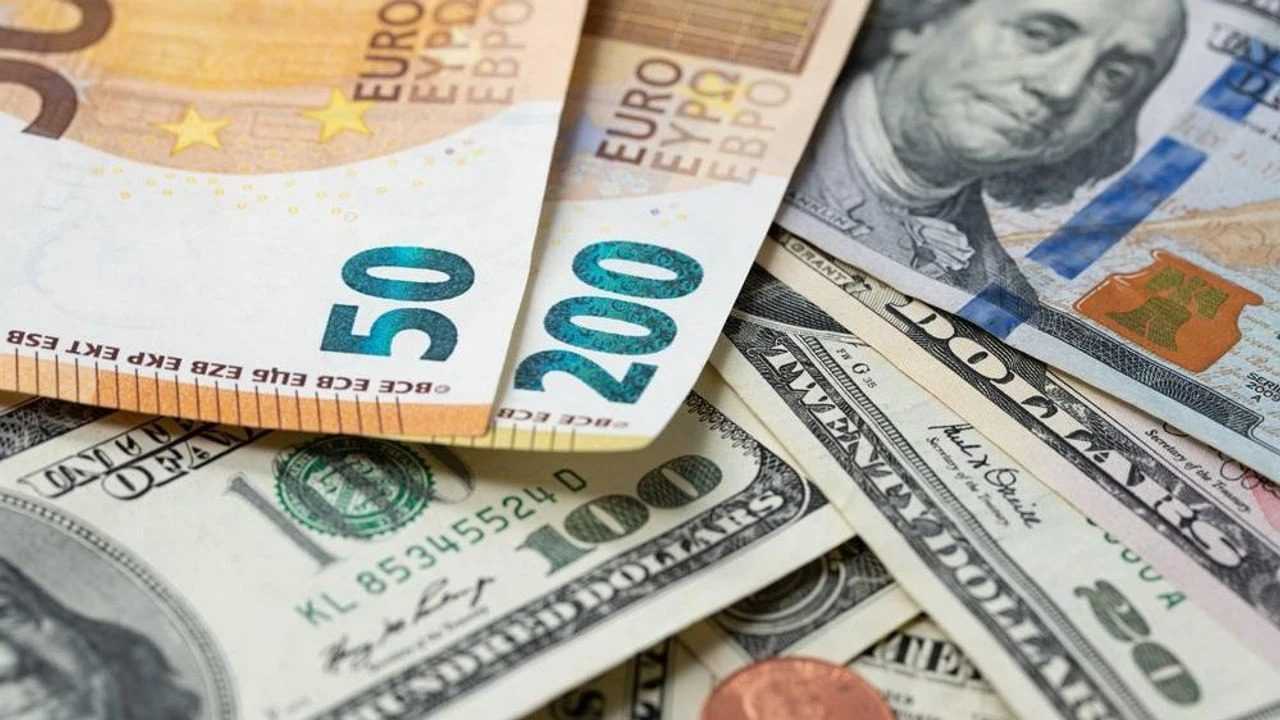 28 Ekim 2024 Dolar Kuru Bugun en Son ne Kadar Oldu 4