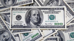 3 Ekim 2024: Dolar Kuru Bugün ne Kadar Oldu?