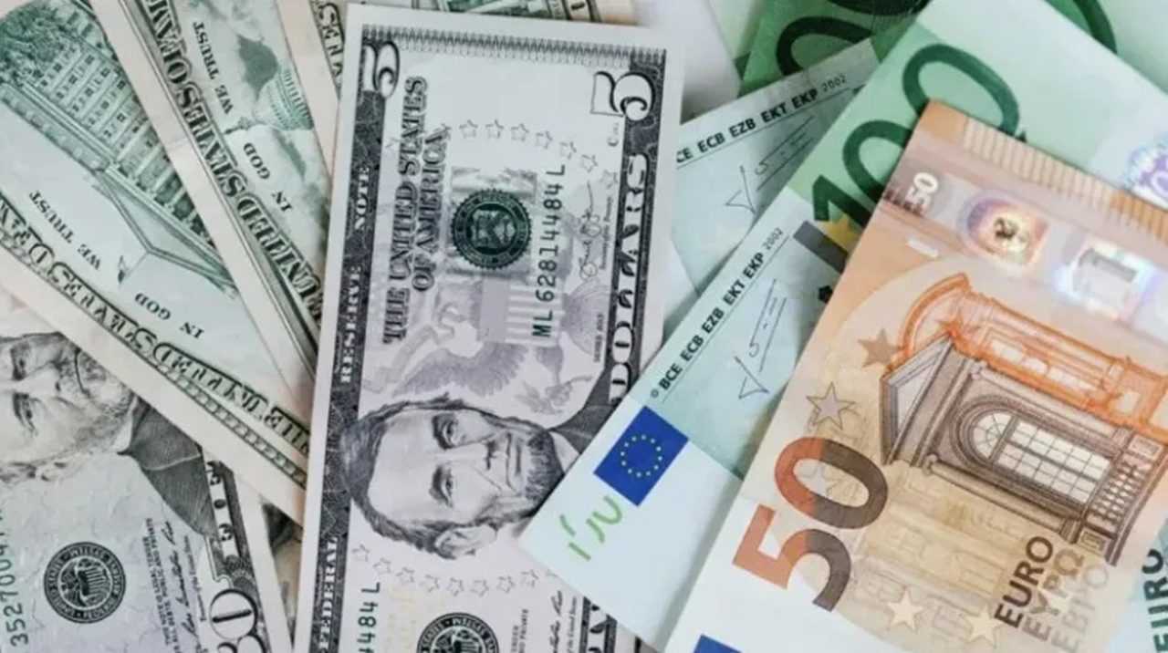 3 Ekim 2024 Dolar Kuru en Son ne Kadar Oldu 3