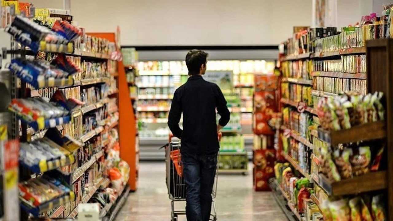 3 Ekim 2024: TÜİK Eylül Ayı Enflasyon Verilerini Açıkladı 1 3 Ekim 2024 Eylul Ayi Enflasyon Verileri ne Oldu 1