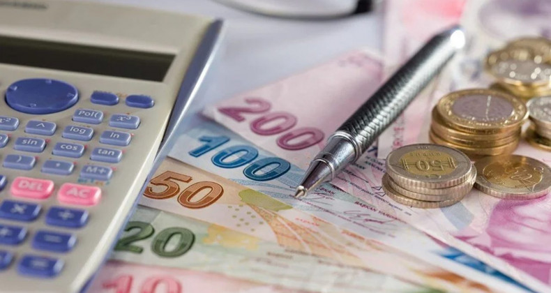 3 Ekim 2024: Eylül Ayı Enflasyonu Belli Oldu