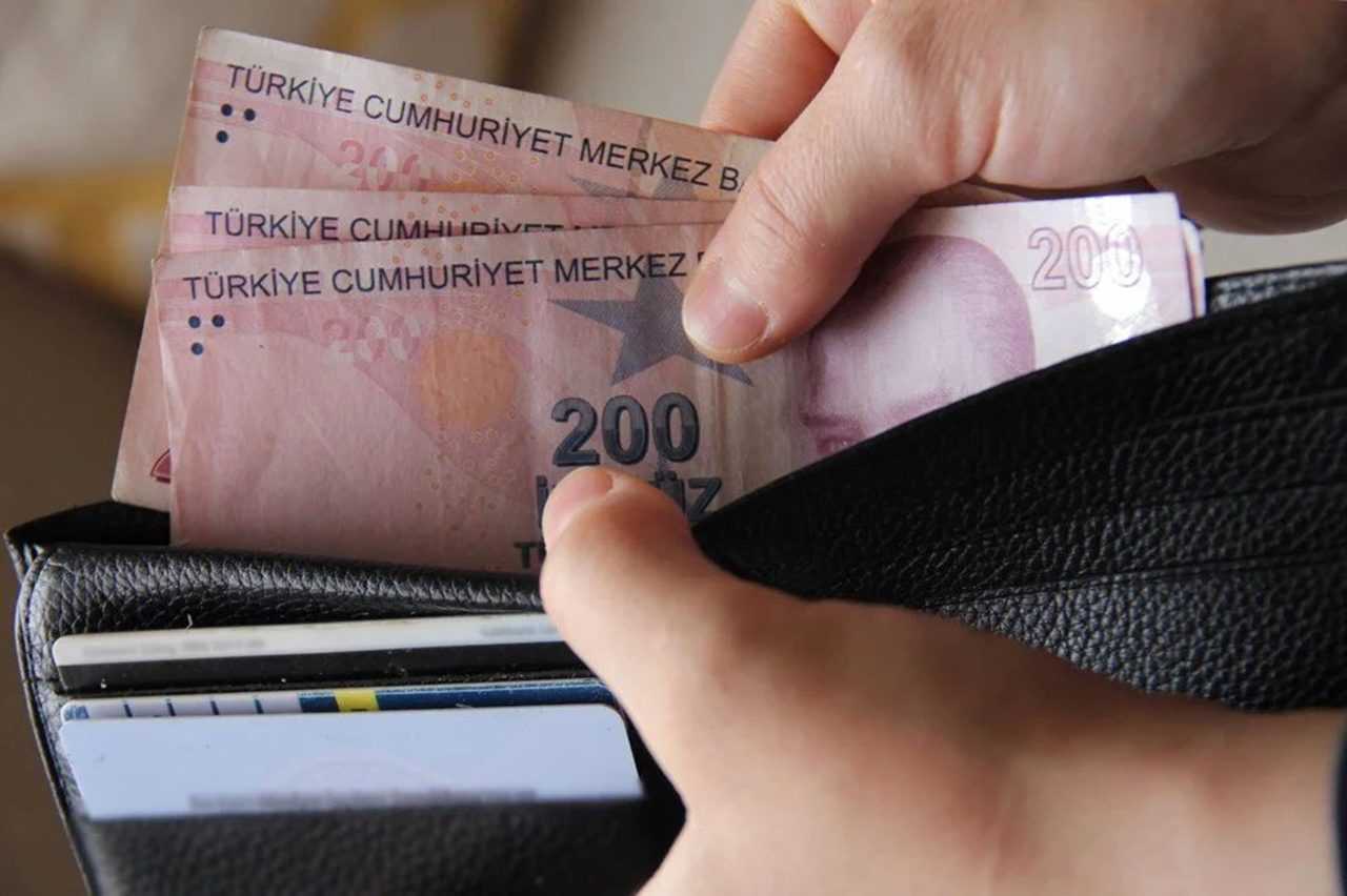 3 Ekim 2024: Eylül Ayı Enflasyonu Belli Oldu 3 3 Ekim 2024 Eylul Ayi Enflasyonu Belli Oldu 4
