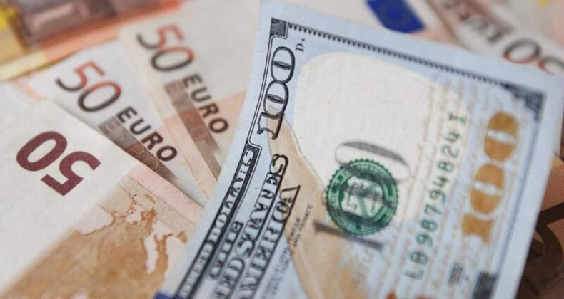 30 Ekim 2024: Dolar Kuru Bugün ne Kadar?