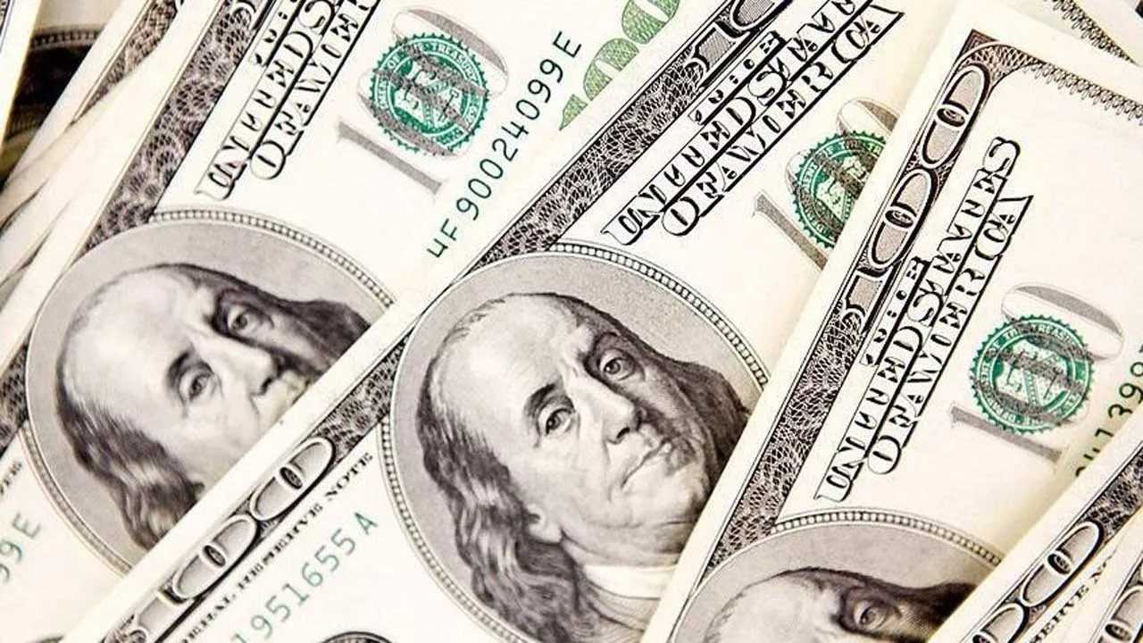 30 Ekim 2024 Dolar Kuru Bugun ne Kadar 2