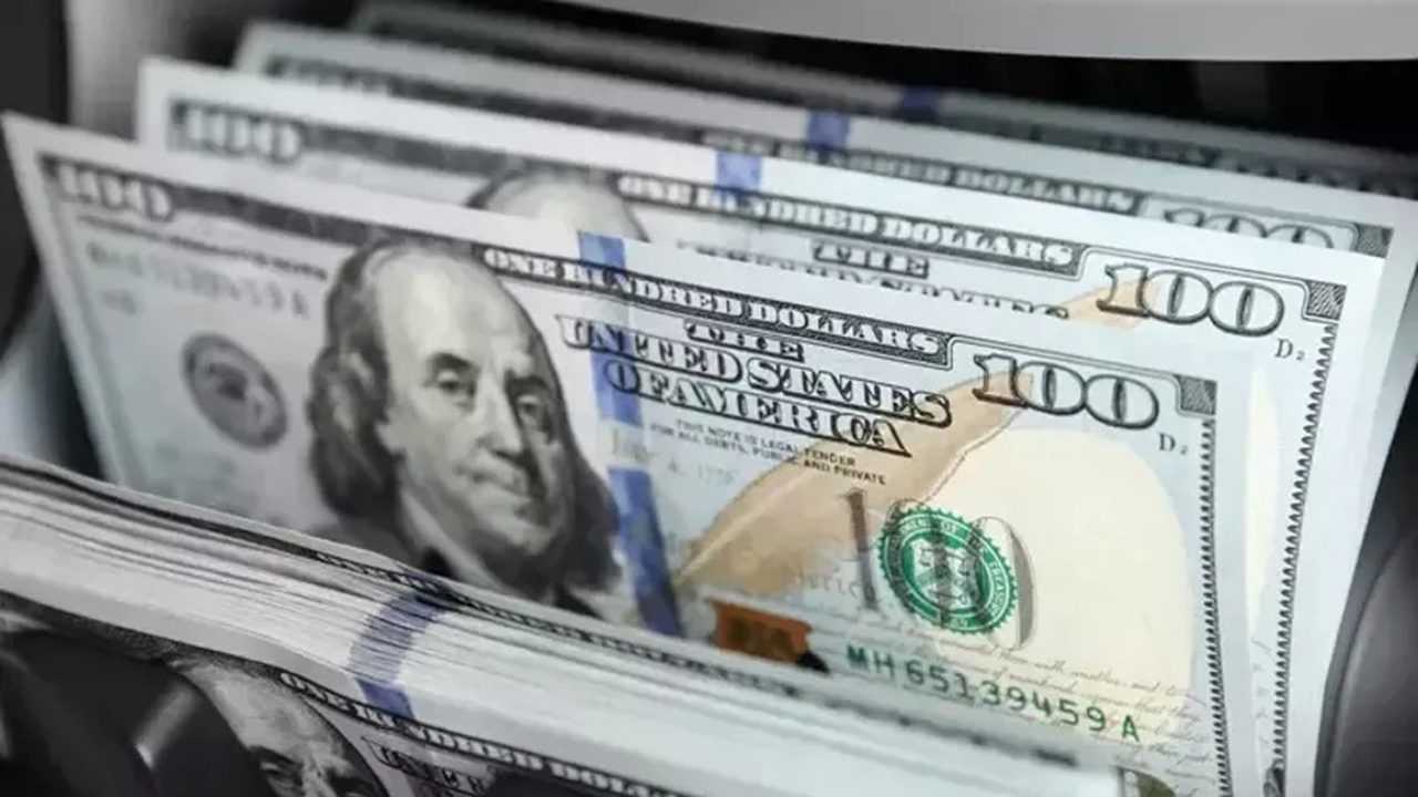 30 Ekim 2024 Dolar Kuru Bugun ne Kadar 3