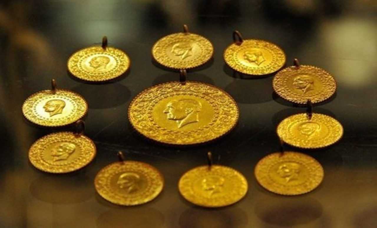 31 Ekim 2024: Altın Fiyatları ne Kadar? 3 31 Ekim 2024 Altin Fiyatlari ne Kadar 4