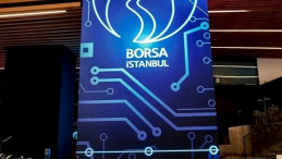 31 Ekim 2024: Borsa İstanbul Güne Yatay Başladı