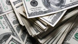 31 Ekim 2024: Dolar Kuru en Son ne Kadar Oldu?