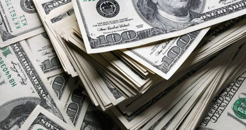 31 Ekim 2024: Dolar Kuru en Son ne Kadar Oldu?