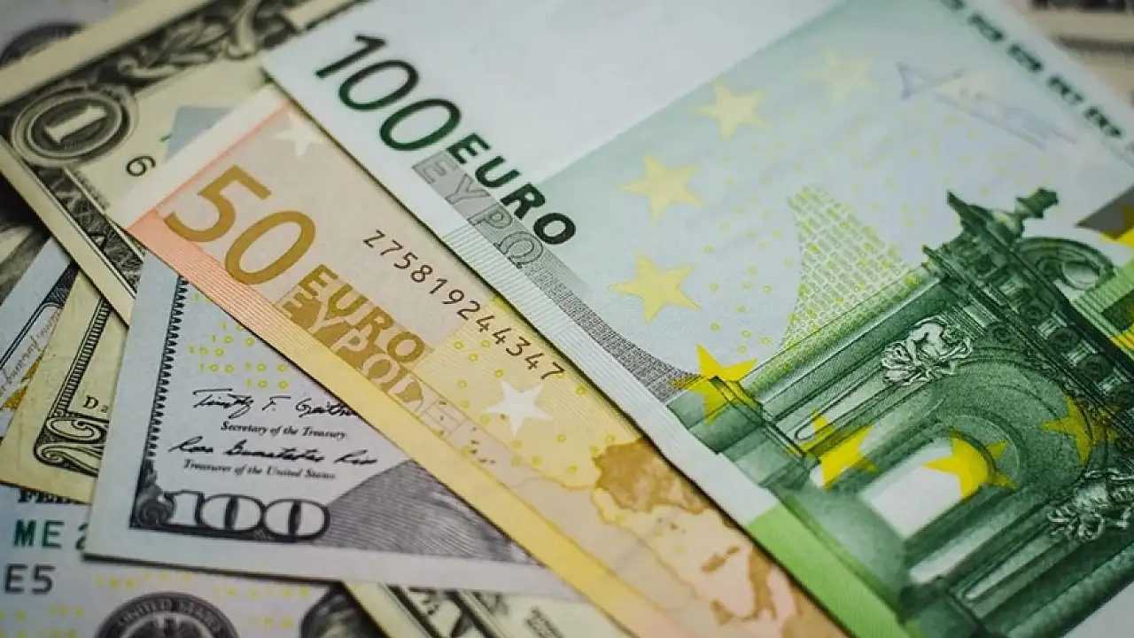 31 Ekim 2024 Dolar Kuru en Son ne Kadar Oldu 3