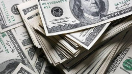 4 Ekim 2024: Dolarda Yükseliş Hızlandı