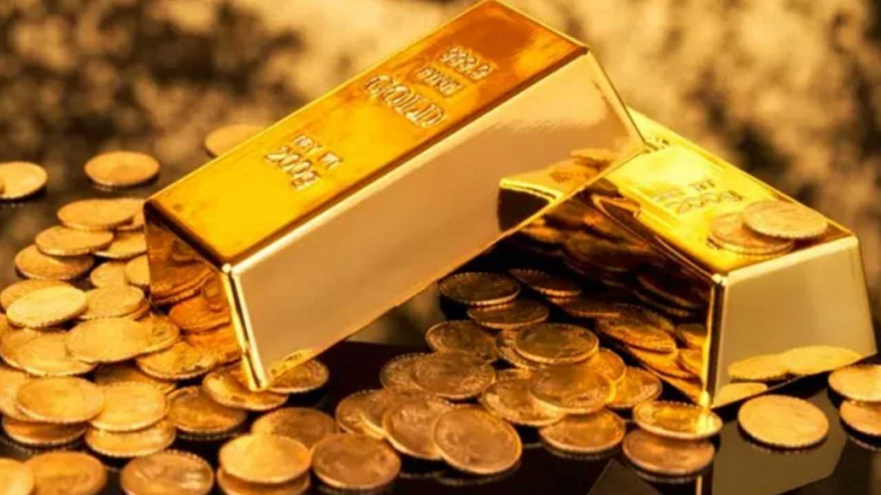 9 Ekim 2024: Gram Altın Kaç Lira? Altın Fiyatları ne Kadar? 2 9 Ekim 2024 Gram Altin Kac Lira Altin Fiyatlari ne Kadar 3