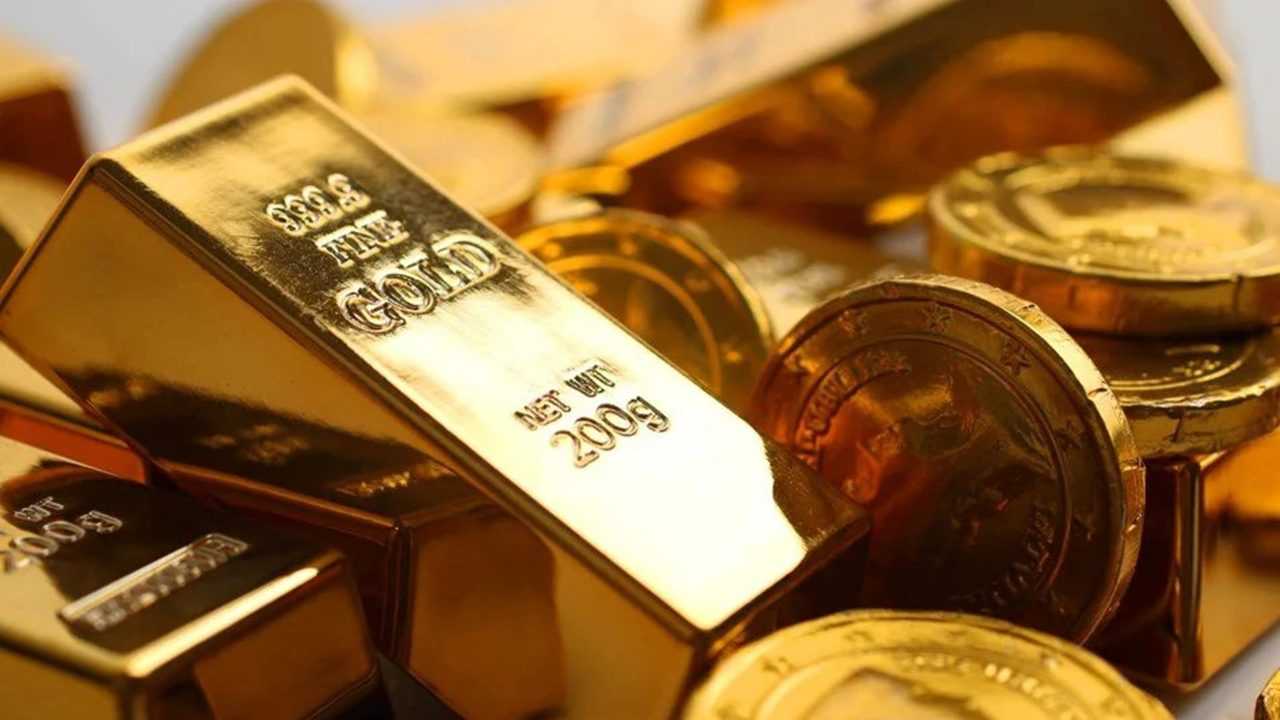 9 Ekim 2024: Gram Altın Kaç Lira? Altın Fiyatları ne Kadar? 3 9 Ekim 2024 Gram Altin Kac Lira Altin Fiyatlari ne Kadar 4