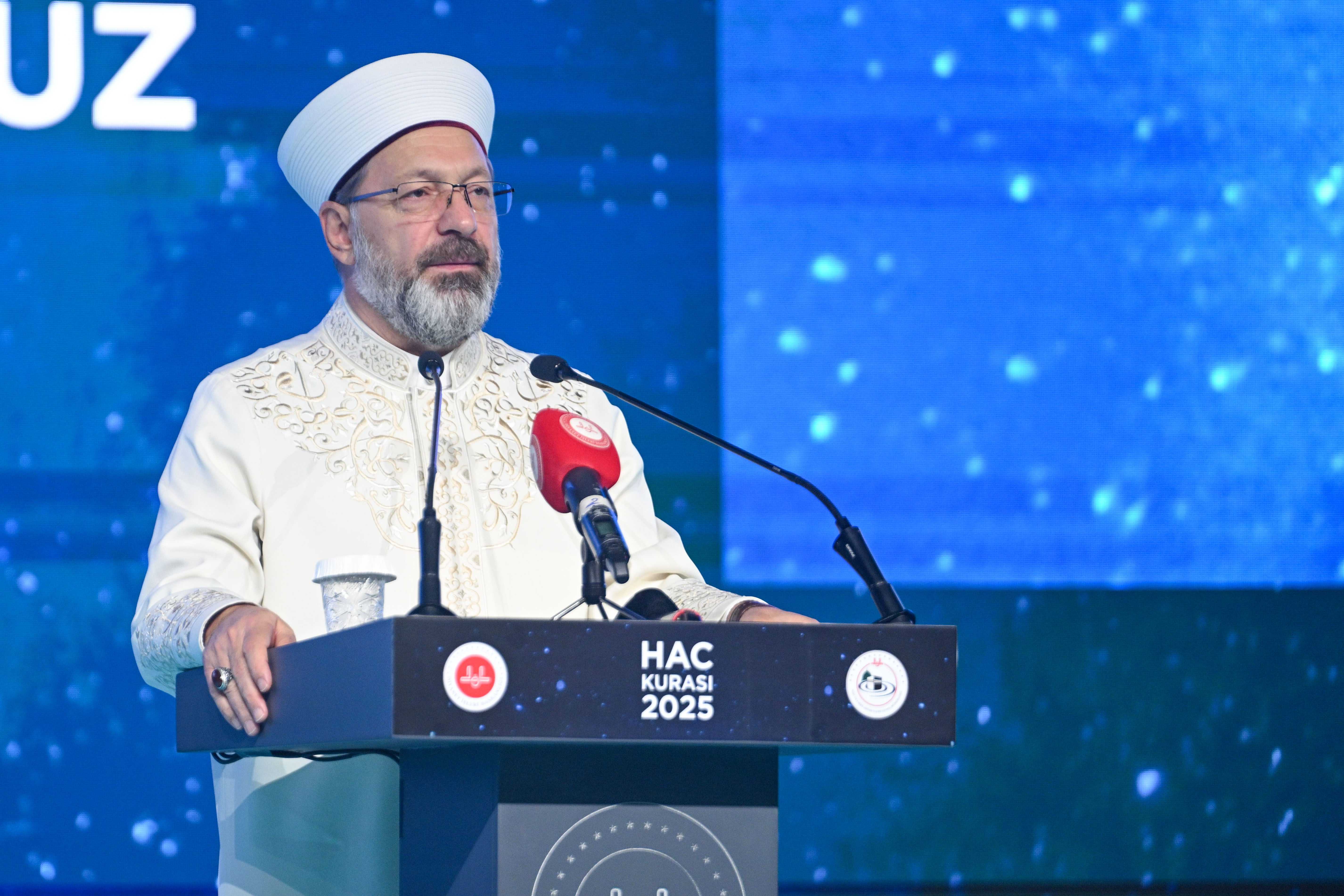AA 20241031 36067362 36067352 2025 HAC KURALARI CEKILDI