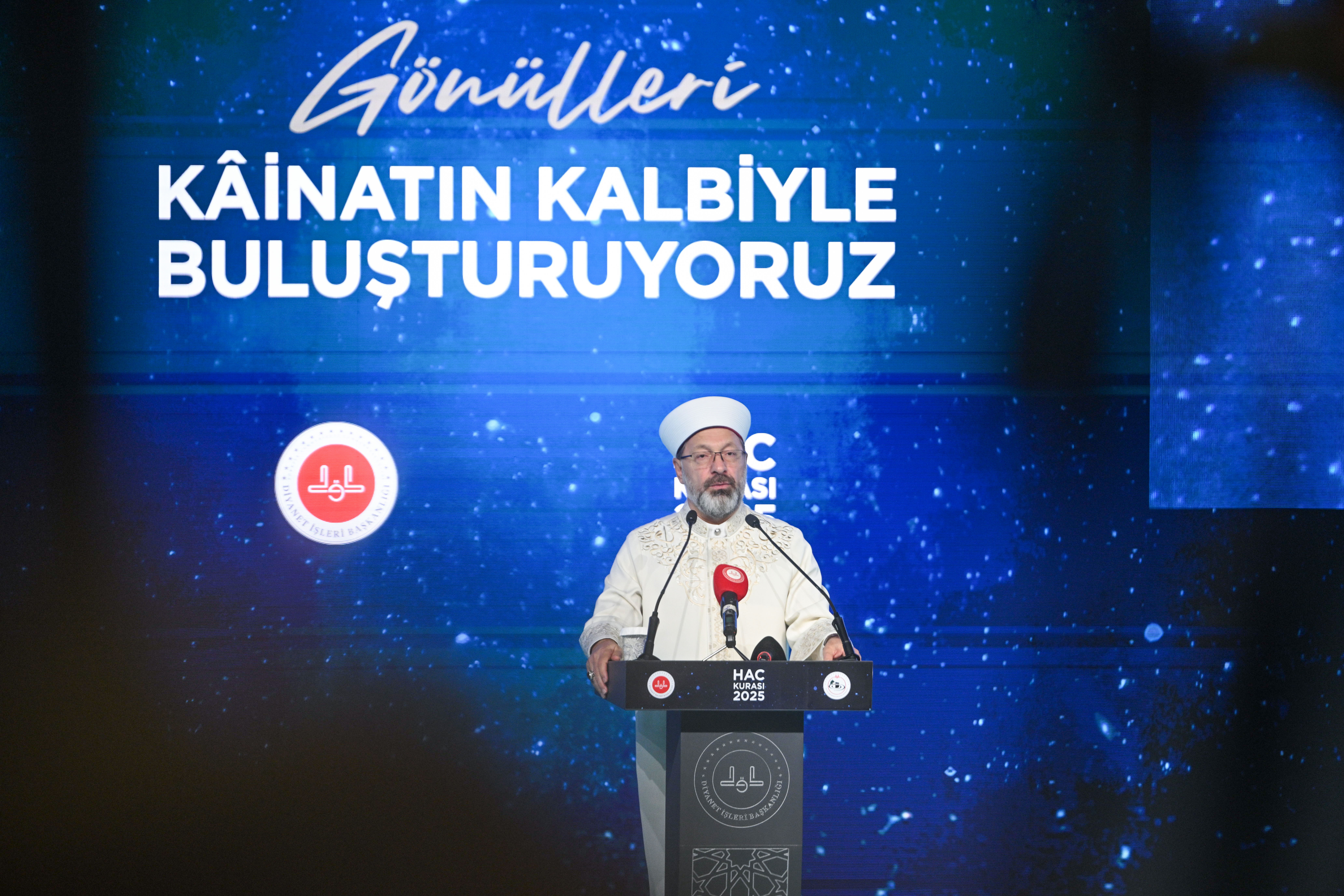 AA 20241031 36067362 36067354 2025 HAC KURALARI CEKILDI