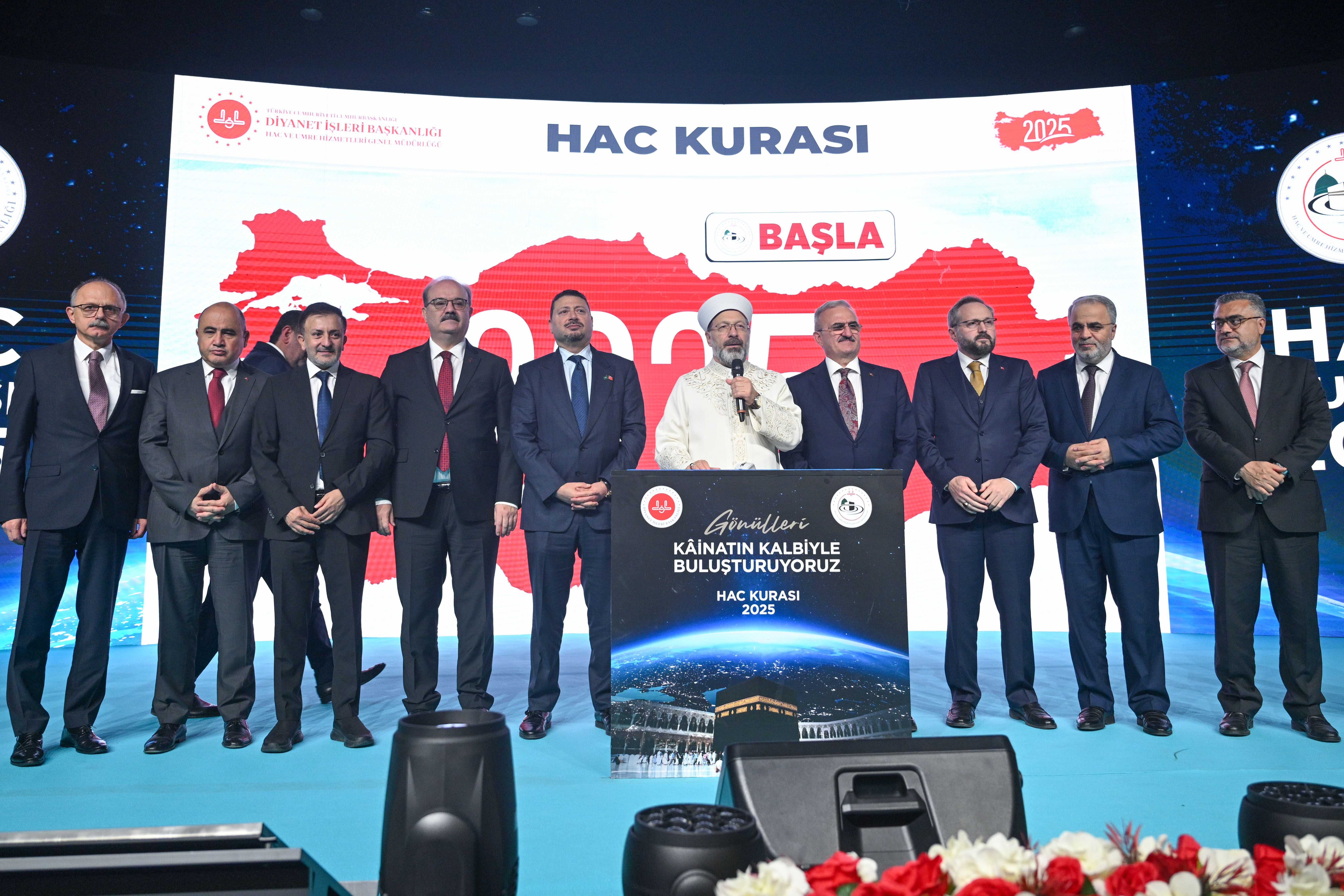 AA 20241031 36067362 36067355 2025 HAC KURALARI CEKILDI