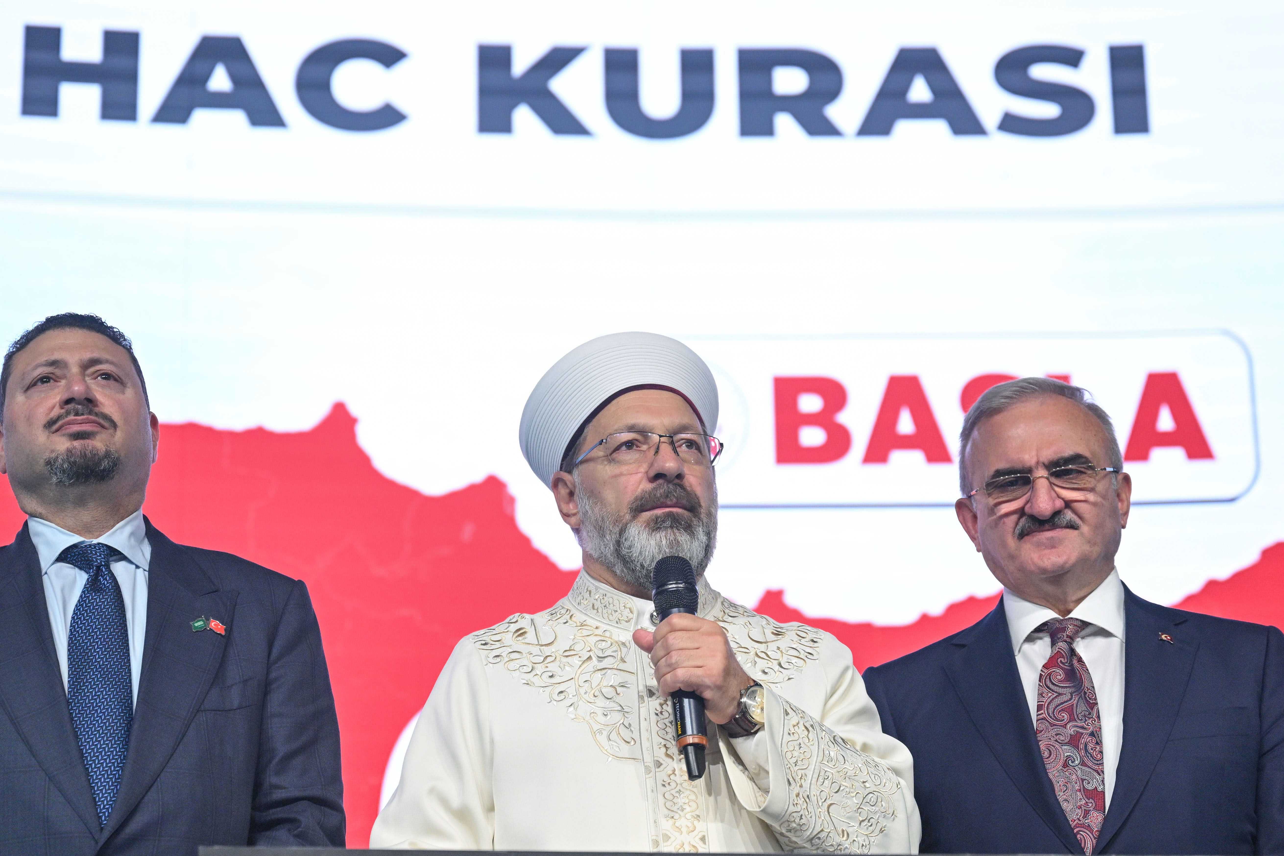 AA 20241031 36067362 36067356 2025 HAC KURALARI CEKILDI