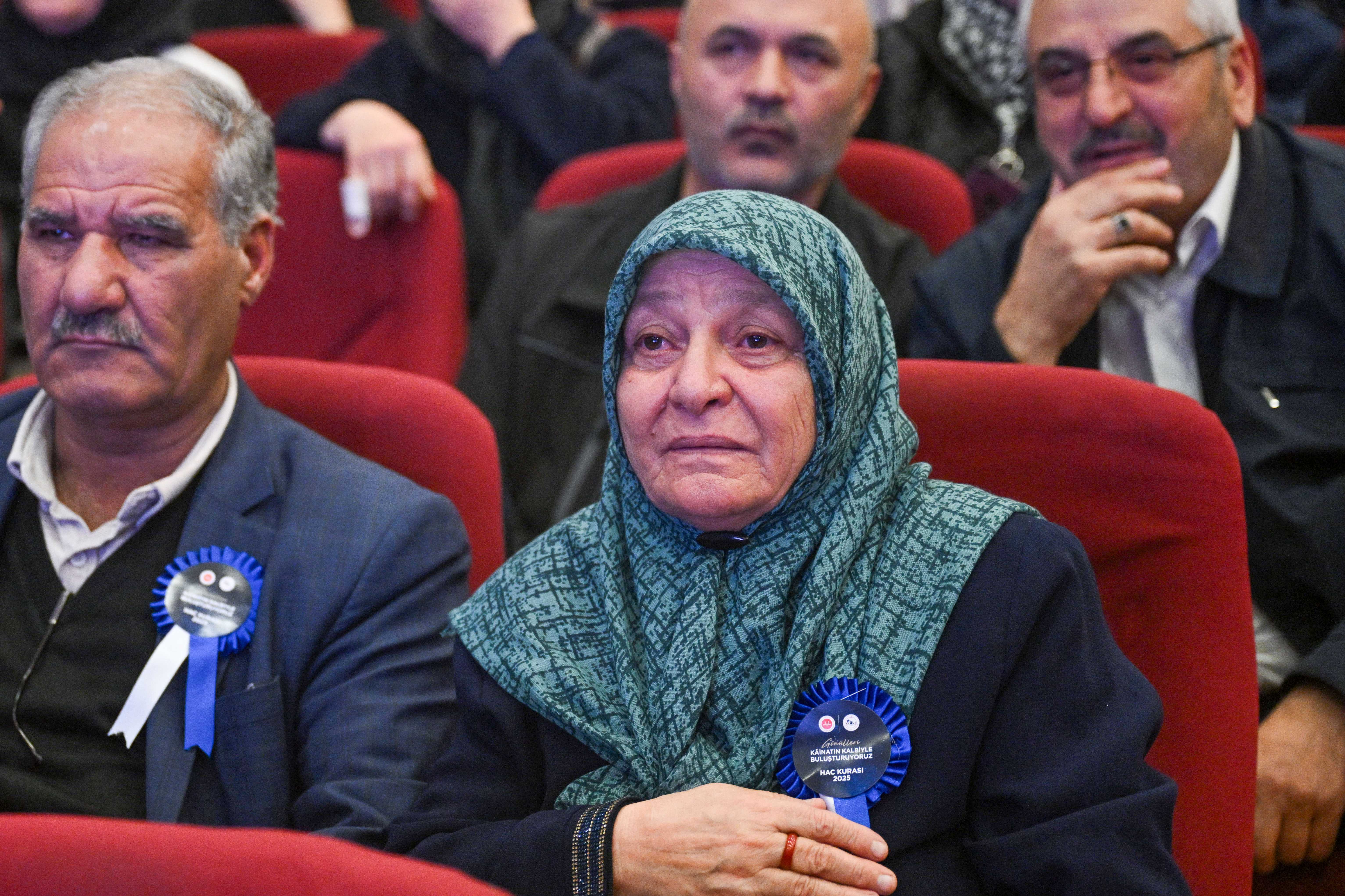 AA 20241031 36067362 36067357 2025 HAC KURALARI CEKILDI