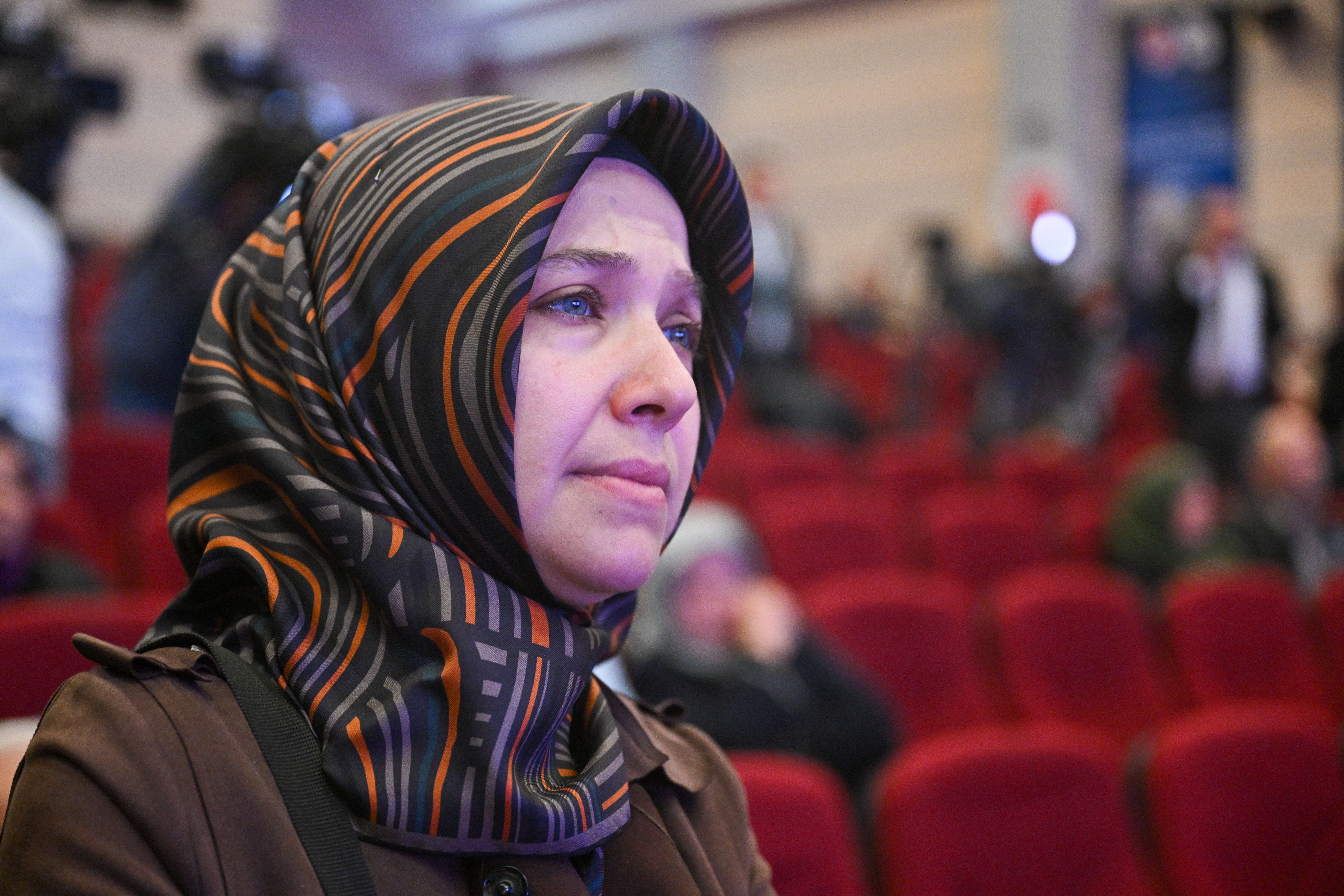 AA 20241031 36067362 36067358 2025 HAC KURALARI CEKILDI