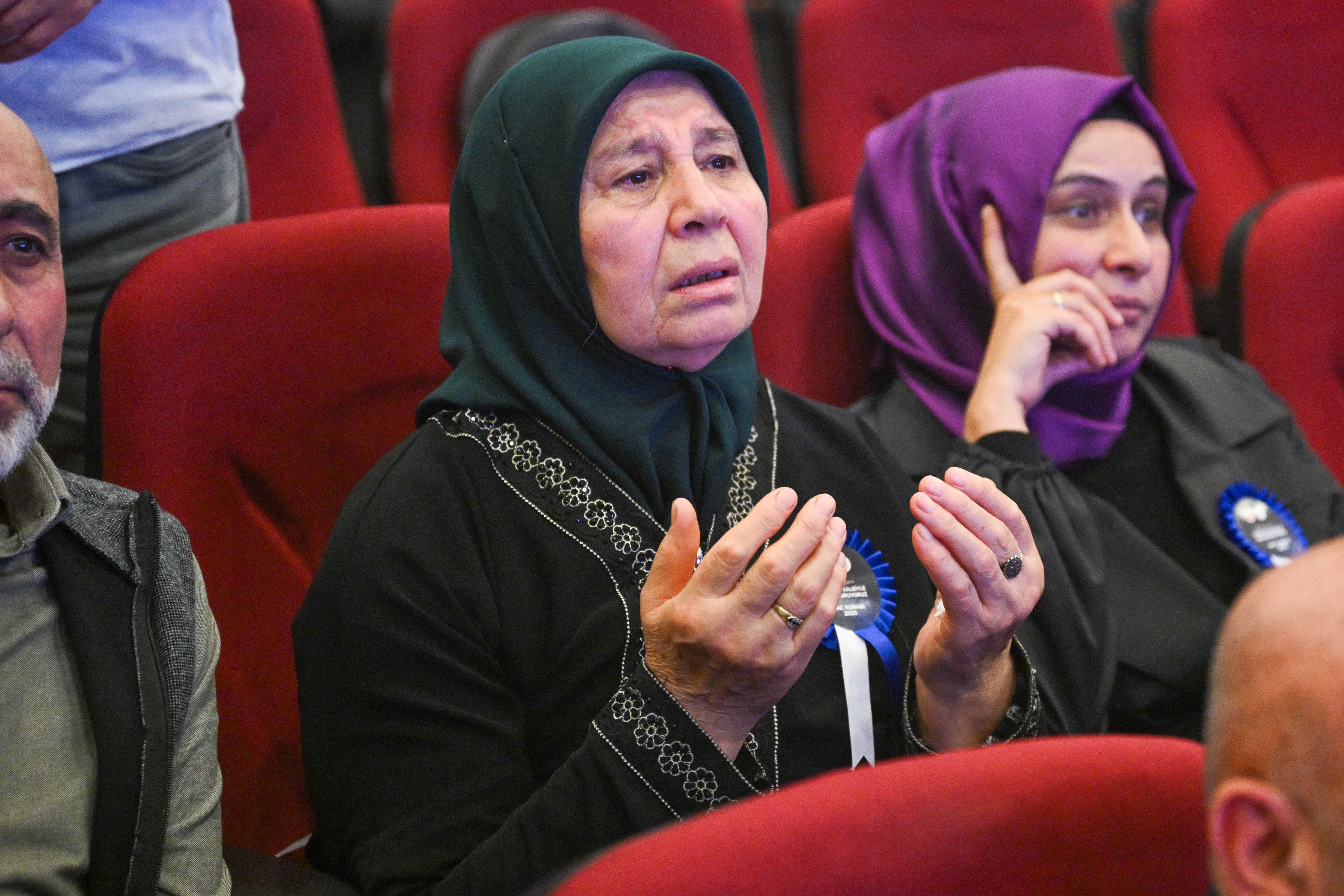 AA 20241031 36067362 36067360 2025 HAC KURALARI CEKILDI